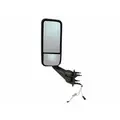 NEW - POWER Mirror (Side View) KENWORTH T2000 for sale thumbnail
