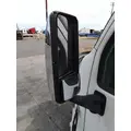 USED - MANUAL - A Mirror (Side View) KENWORTH T2000 for sale thumbnail