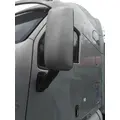 USED - POWER - A Mirror (Side View) KENWORTH T2000 for sale thumbnail