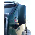 USED - POWER - B Mirror (Side View) KENWORTH T2000 for sale thumbnail