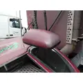 USED - POWER - A Mirror (Side View) KENWORTH T2000 for sale thumbnail