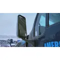 USED - POWER - A Mirror (Side View) KENWORTH T2000 for sale thumbnail