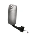 NEW - POWER Mirror (Side View) KENWORTH T2000 for sale thumbnail