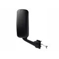 NEW - POWER Mirror (Side View) KENWORTH T2000 for sale thumbnail