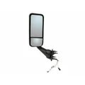 NEW - POWER Mirror (Side View) KENWORTH T2000 for sale thumbnail