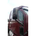  Mirror (Side View) KENWORTH T2000 for sale thumbnail