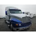 Kenworth T2000 Miscellaneous Parts thumbnail 1