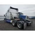 Kenworth T2000 Miscellaneous Parts thumbnail 2