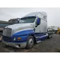 Kenworth T2000 Miscellaneous Parts thumbnail 5