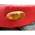 Kenworth T2000 Parking Lamp Turn Signal thumbnail 1