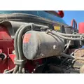 Kenworth T2000 Radiator Overflow Bottle  Surge Tank thumbnail 1