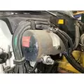 Kenworth T2000 Radiator Overflow Bottle  Surge Tank thumbnail 1