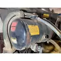 Kenworth T2000 Radiator Overflow Bottle  Surge Tank thumbnail 1