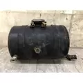 Kenworth T2000 Radiator Overflow Bottle  Surge Tank thumbnail 1