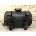 Kenworth T2000 Radiator Overflow Bottle  Surge Tank thumbnail 2