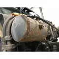 Kenworth T2000 Radiator Overflow Bottle  Surge Tank thumbnail 1