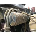 Kenworth T2000 Radiator Overflow Bottle  Surge Tank thumbnail 1