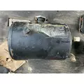 Kenworth T2000 Radiator Overflow Bottle  Surge Tank thumbnail 1