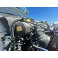 Kenworth T2000 Radiator Overflow Bottle thumbnail 1