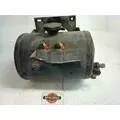 Kenworth T2000 Radiator Overflow Bottle thumbnail 1