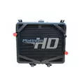 NEW AFTERMARKET Radiator KENWORTH T2000 for sale thumbnail