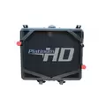 NEW AFTERMARKET Radiator KENWORTH T2000 for sale thumbnail