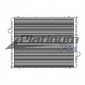 NEW Radiator KENWORTH T2000 for sale thumbnail