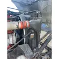 Kenworth T2000 Radiator thumbnail 2