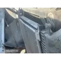  Radiator Kenworth T2000 for sale thumbnail