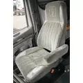 USED Seat, Front KENWORTH T2000 for sale thumbnail