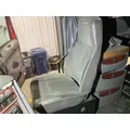 USED Seat, Front Kenworth T2000 for sale thumbnail