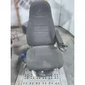 USED - AIR Seat, Front KENWORTH T2000 for sale thumbnail