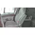USED - AIR Seat, Front KENWORTH T2000 for sale thumbnail