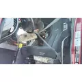USED - AIR Seat, Front KENWORTH T2000 for sale thumbnail