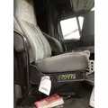 Kenworth T2000 Seat, Front thumbnail 1