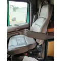 Kenworth T2000 Seat, Front thumbnail 3