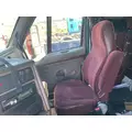 Kenworth T2000 Seat (non-Suspension) thumbnail 1