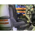 Kenworth T2000 Seat (non-Suspension) thumbnail 1