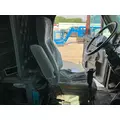 Kenworth T2000 Seat (non-Suspension) thumbnail 1