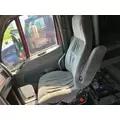 Kenworth T2000 Seat (non-Suspension) thumbnail 1