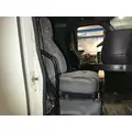 Kenworth T2000 Seat (non-Suspension) thumbnail 1