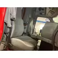 Kenworth T2000 Seat (non-Suspension) thumbnail 1