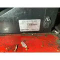 Kenworth T2000 Seat (non-Suspension) thumbnail 2