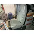 Kenworth T2000 Seat (non-Suspension) thumbnail 1