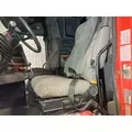 Kenworth T2000 Seat (non-Suspension) thumbnail 1
