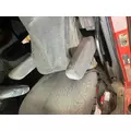 Kenworth T2000 Seat (non-Suspension) thumbnail 2