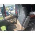 Kenworth T2000 Seat (non-Suspension) thumbnail 1