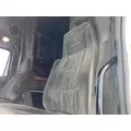 Kenworth T2000 Seat (non-Suspension) thumbnail 1