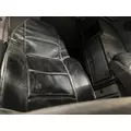 Kenworth T2000 Seat (non-Suspension) thumbnail 1