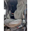 USED - AIR Seat, Front KENWORTH T2000 for sale thumbnail